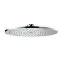 Верхний душ Hansgrohe Raindance Royale Air Ø 350 мм (28420000) фото 1 Aquada.com.ua