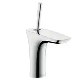 Змішувач для умивальника Hansgrohe PuraVida (15070000)