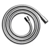 Шланг для душа Hansgrohe Sensoflex 160 (28136000)