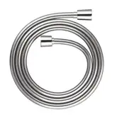 Шланг для душа Hansgrohe Isiflex Ecosmart 160 см (цвет - хром) (28271000)