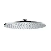 Верхний душ Hansgrohe Raindance Royale Air Ø 350 мм (28420000)