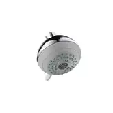 HANSGROHE Верхний душ Crometta 85 Multi (цвет - хром) (28425000)