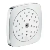Grohe Бічна форсунка, PuraVida, хром (28430000)