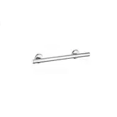 Поручень для ванны Hansgrohe Logis Classic (416130001)