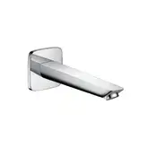 Вилив для ванни Hansgrohe Logis (71410000)