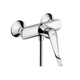 Смеситель для душа Hansgrohe Novus (цвет - хром) (71926000)