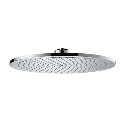 Верхний душ Hansgrohe Raindance Royale Air Ø 350 мм (28420000) фото 1 Aquada.com.ua