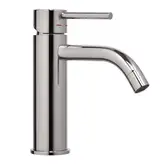 Paffoni Light Смеситель для раковины, хром (LIG071CR)