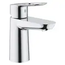 GROHE Набор смесителей для душа BauLoop  (123220s) (123220S) фото 14 Aquada.com.ua