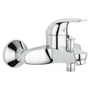 GROHE Набор смесителей Euroeco (124428) фото 13 Aquada.com.ua