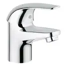 GROHE Набор смесителей Euroeco (124428) фото 14 Aquada.com.ua