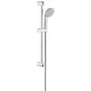 GROHE Набор смесителей Euroeco (124428) фото 15 Aquada.com.ua