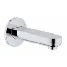 Излив Grohe BauCosmopolitan 13255000 фото 14 Aquada.com.ua