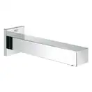 GROHE Вилив для ванни 170 мм Eurocube  (13303000) фото 6 Aquada.com.ua