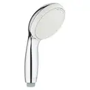 GROHE Ручний душ, 2 види струменів New Tempesta 100 (26161001) фото 5 Aquada.com.ua