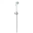 GROHE Душовий набір, 1 режим струменю Tempesta-F Trigger Spray 30  (26356IL0) (26356IL0) фото 7 Aquada.com.ua