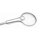 Душевой гарнитур Grohe Rainshower Smartactive 130 26581000 фото 3 Aquada.com.ua