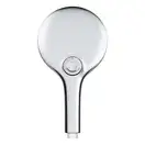Душевой гарнитур Grohe Rainshower Smartactive 130 26581000 фото 7 Aquada.com.ua
