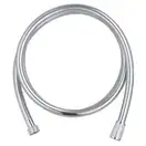 GROHE Душовий шланг Silverflex  2000 (27137000) фото 8 Aquada.com.ua