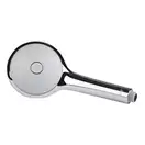 GROHE Ручний душ, 1 режим струменю Euphoria 110 Mono  (27265000) фото 9 Aquada.com.ua