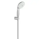 GROHE Душовий набір, 3 режими струменю New Tempesta 100  (27849001) фото 7 Aquada.com.ua