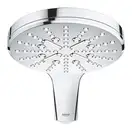Душевая система Grohe Rainshower Smartactive 27966001 фото 16 Aquada.com.ua