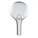 Душевая система Grohe Rainshower Smartactive 27966001 фото 17 Aquada.com.ua
