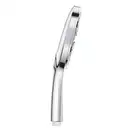 Душевая система Grohe Rainshower Smartactive 27966001 фото 18 Aquada.com.ua