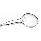 Душевая система Grohe Rainshower Smartactive 27966001 фото 20 Aquada.com.ua