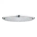 Душевая система Grohe Rainshower Smartactive 27966001 фото 24 Aquada.com.ua