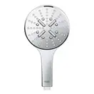 Душевая система Grohe Rainshower Smartactive 27966001 фото 26 Aquada.com.ua