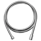 GROHE Металевий душовий шланг 1250 Relexaflex Metal Longlife  (28142000) фото 6 Aquada.com.ua