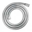 GROHE Душовий шланг 1500мм Relexaflex (28151001) фото 8 Aquada.com.ua