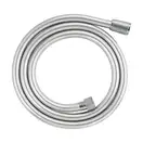 GROHE Душевой шланг 1,50м Silverflex (28364000) фото 8 Aquada.com.ua