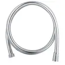 GROHE Душовий шланг Silverflex  1750 (28388000) фото 8 Aquada.com.ua
