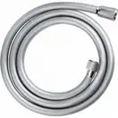 GROHE Душовий шланг Twistfree 1500 мм Rotaflex (28409001) фото 11 Aquada.com.ua