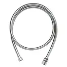 Шланг для душа Grohe Rotaflex 28417000 фото 4 Aquada.com.ua