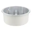 GROHE Кухонная мойка Sink K200 (31720SD0) (31720SD0) фото 9 Aquada.com.ua