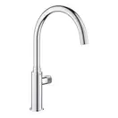 GROHE Смеситель для кухни Blue Pure Mono (31724000) фото 7 Aquada.com.ua