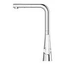 GROHE Смеситель для кухонной мойки Zedra (32553002) фото 25 Aquada.com.ua
