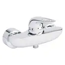Смеситель для душа Grohe Eurostyle (цвет - хром) (33590003) фото 9 Aquada.com.ua