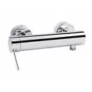 Смеситель для душа Grohe Essence (33636001) фото 7 Aquada.com.ua