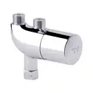 GROHE Термостат Grohtherm Micro (34487000) фото 18 Aquada.com.ua