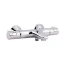 GROHE Термостат для ванни реверсний Grohtherm 800  (34564000) фото 11 Aquada.com.ua