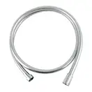GROHE Душевая система GROHTHERM SMARTCONTROL (34706000) фото 14 Aquada.com.ua