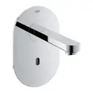GROHE Інфрачервона електроніка для мийки без змішувача Euroeco Cosmopolitan E Bluetooth  (36410000) фото 5 Aquada.com.ua