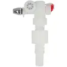 GROHE Наповнюючий клапан без компенсатора зміщення (37095000) фото 5 Aquada.com.ua