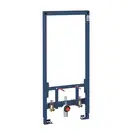 GROHE Інсталяція для біде Rapid SL  (38553001) фото 5 Aquada.com.ua