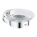 GROHE Набор аксессуаров Essentials  (40344001) фото 29 Aquada.com.ua