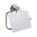 GROHE Держатель для туалетной бумаги Essentials (40367001) фото 7 Aquada.com.ua